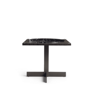 Mesa Lateral Cosmo -3- Neobox