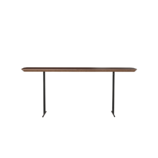 Mesa Lateral Cross -1- Neobox
