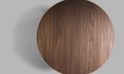 Mesa Lateral Delta 2