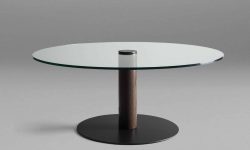 Mesa Lateral Delta 3