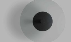 Mesa Lateral Delta 4