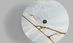 Mesa Lateral Delta 9