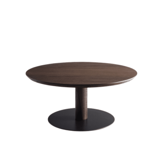 Mesa Lateral Delta1 -1- Neobox