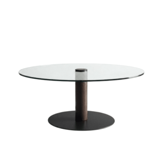 Mesa Lateral Delta2 -1- Neobox