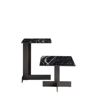 Mesa Lateral Dritto -1- Neobox