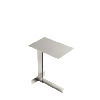 Mesa Lateral Dritto Simple -1- Neobox