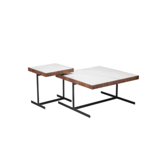 Mesa Lateral Fly -1- Neobox
