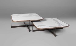 Mesa Lateral Hamburgo - FC (1)