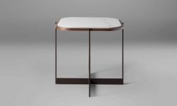 Mesa Lateral Hamburgo - FC (10)