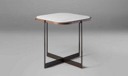 Mesa Lateral Hamburgo - FC (11)