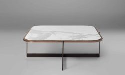 Mesa Lateral Hamburgo - FC (12)