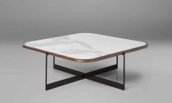 Mesa Lateral Hamburgo - FC (13)