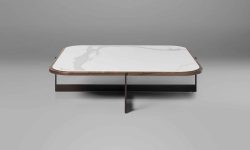 Mesa Lateral Hamburgo - FC (15)