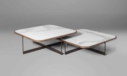 Mesa Lateral Hamburgo - FC (16)