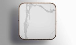 Mesa Lateral Hamburgo - FC (17)