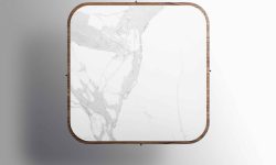 Mesa Lateral Hamburgo - FC (18)