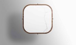 Mesa Lateral Hamburgo - FC (9)