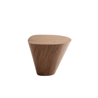 Mesa Lateral Heel -2- Neobox