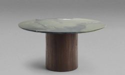 Mesa Lateral Linter Bax 1