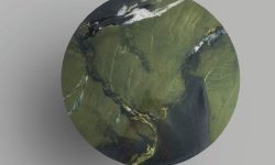 Mesa Lateral Linter Bax 2