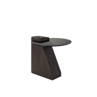 Mesa Lateral Low -1- Neobox