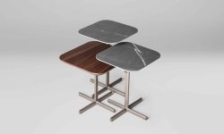 Mesa Lateral Morrisson - FC (1)