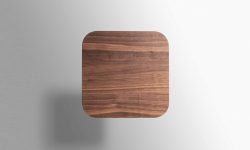 Mesa Lateral Morrisson - FC (2)