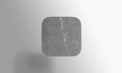 Mesa Lateral Morrisson - FC (3)