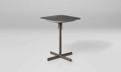 Mesa Lateral Morrisson - FC (5)