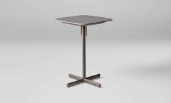 Mesa Lateral Morrisson - FC (6)