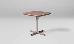 Mesa Lateral Morrisson - FC (7)