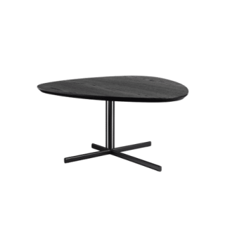 Mesa Lateral Morrisson Gota -2- Neobox