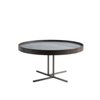Mesa Lateral Over -1- Neobox
