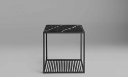 Mesa Lateral Palitos (1)