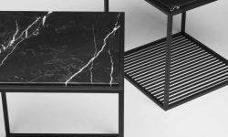 Mesa Lateral Palitos (2)