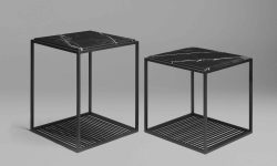 Mesa Lateral Palitos (4)