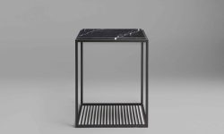 Mesa Lateral Palitos (5)