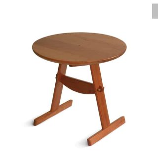 Mesa Lina lateral