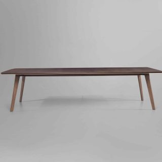 Mesa Marc (3)
