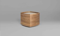 Mesa Ouro Preto e Mariana (1)