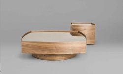 Mesa Ouro Preto e Mariana (4)