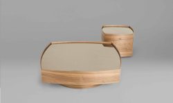 Mesa Ouro Preto e Mariana (5)