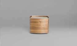 Mesa Ouro Preto e Mariana (6)