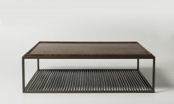 Mesa Palitos Simple (2)