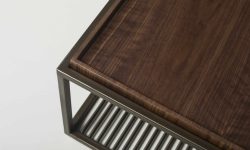 Mesa Palitos Simple (3)