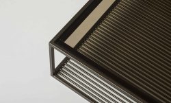 Mesa Palitos Simple (4)