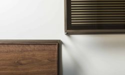 Mesa Palitos Simple (5)