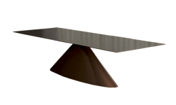 Mesa-Pompeia-600x600