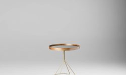 Mesa Silhouette P (50cm)