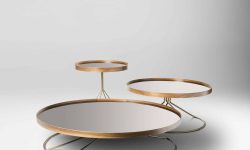 Mesa Silhouette P, M, G